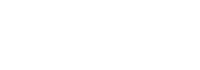 赣州市娱乐网